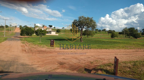 Imagem 5 de 9 de Terreno Em Condomínio Para Venda Em Paranapanema, Riviera De Santa Cristina Xiii - Terreno 4_1-1715955