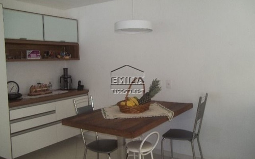 Imagem 13 de 15 de Casa - Vila Imape - Campo Limpo Paulista/sp (2611)