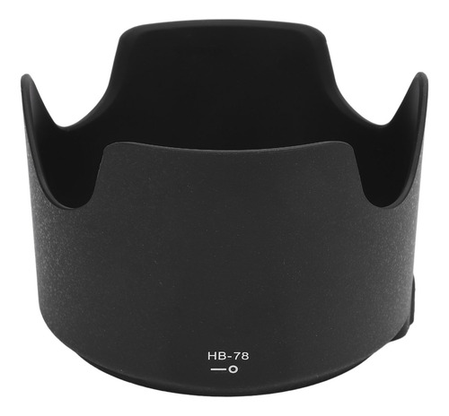 Parasol Protector Para Lentes Que Reduce Los Destellos Y La