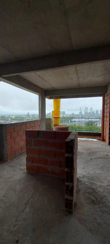 Imagen 28 de 30 de Departamento - Ludueña