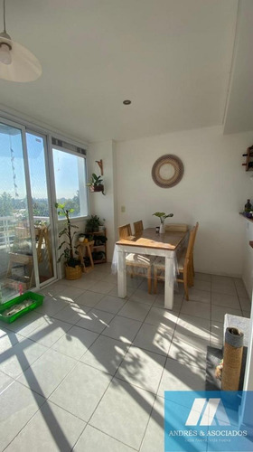 Imagen 7 de 15 de Venta Departamento En San Miguel