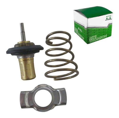 Valvula Termostatica Palio 1.0 8v 96 97 98 99 00 01 02