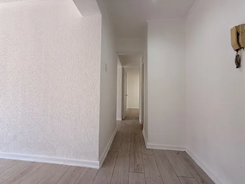 Departamento 4d 2b | Recién Remodelado | Parque Bustamante