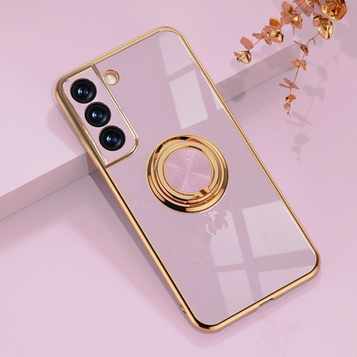 Funda Con Soporte Para Todos Los Modelos Galaxy S22