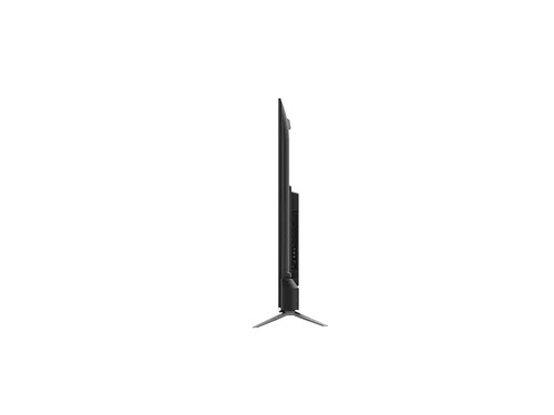 Smart TV TCL C635 Series 55C635 QLED Google TV 4K 55" 100V/240V