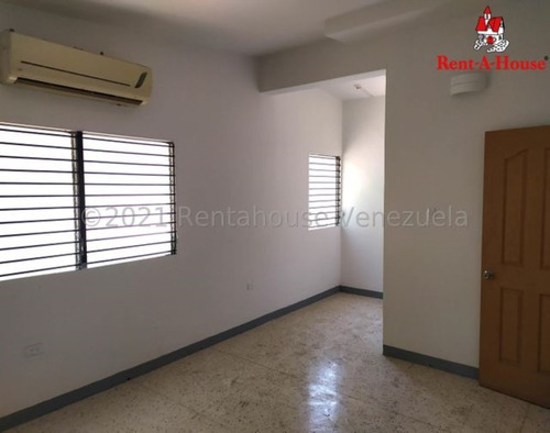 Imagen 17 de 30 de Local En Alquiler Este Barquisimeto 22-15045 Ea