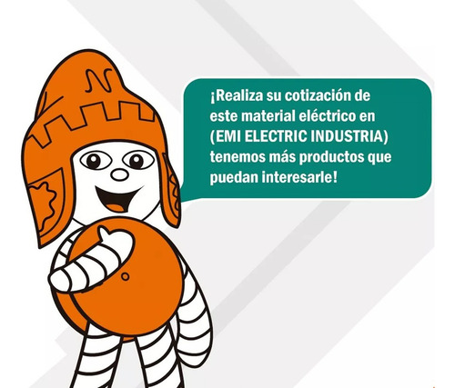 Bricomart Diferencial Rearmable
