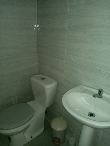 Imagen 12 de 14 de Promo 3000$ Wuifi Alarma Aire Acon 4 Cuadras De Playa