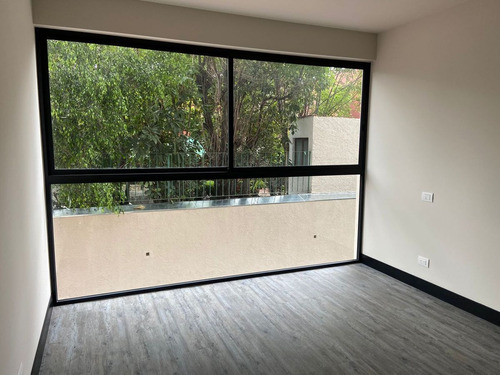 Imagen 14 de 18 de Departamento En Renta Col. Las Aguilas Álvaro Obregón. Cdmx