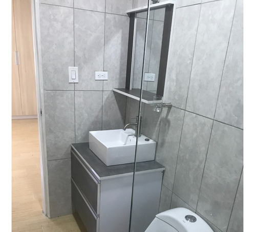 Imagen 12 de 18 de Bienes Globales Vende Apto A Estrenar En Conj Resd Las Calas Suites I Puerto Ordaz