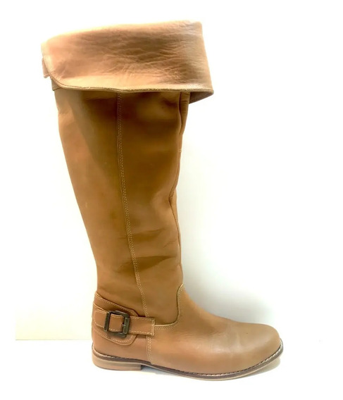 Botas De Montar Color Suela | MercadoLibre 📦