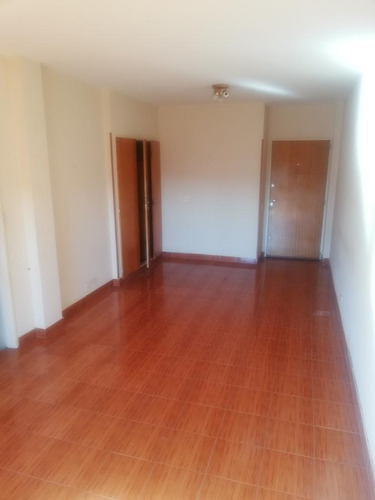 Imagen 2 de 5 de Departamento 1 Ambiente Al Contrafrente - Paternal