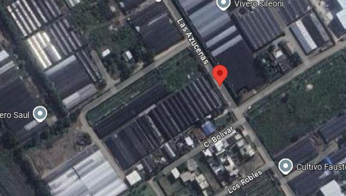 Casa En Venta - 3 Dormitorios 1 Baño - 120mts2 - Belén De Escobar