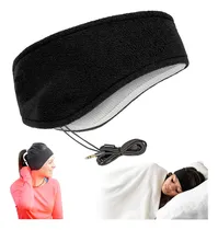 Comprar Cozyphones Auriculares Dormir Auriculares Supraaurales Malla