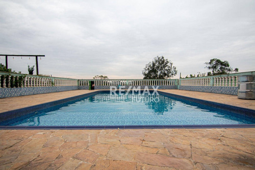 Imagem 11 de 29 de Chácara Com 2 Dormitórios À Venda, 2090 M² Por R$ 519.900,00 - Chácara Recanto Verde - Cotia/sp - Ch0002
