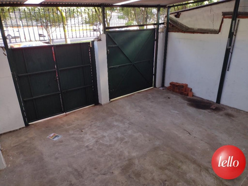 Imagem 19 de 19 de Comercial - Ref: 215919