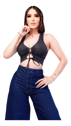 Pantalones bendita sale