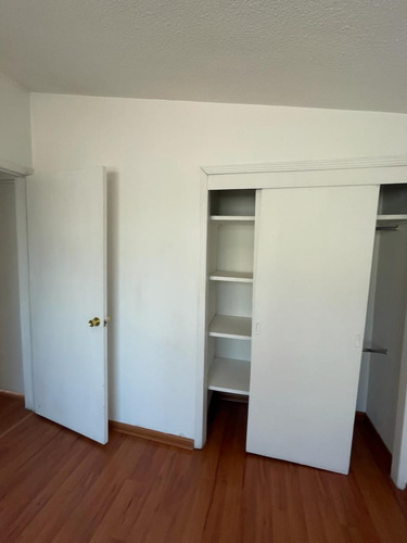 Excelente Oportunidad!!! Casa En Venta En Viveros Del Valle A Dos Minutos De Los Bastones