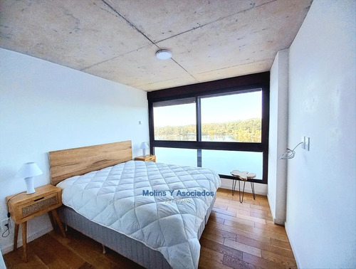 Imagen 12 de 18 de Apartamento De 1 Dormitorio En Av De Las Américas Cw179419