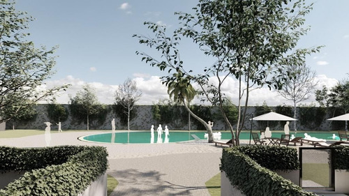 Imagen 2 de 6 de Departamento En Venta En Canning
