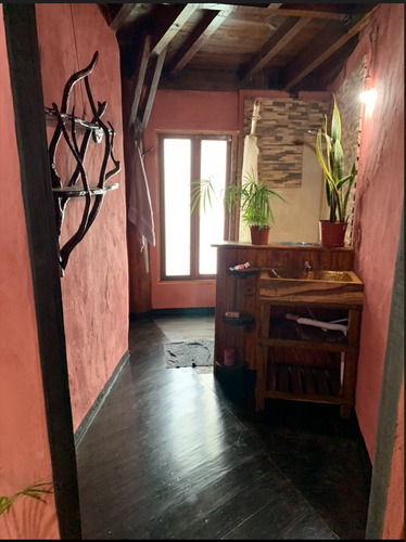 Chacra En Venta De 28 Ha En Campo Viera Misiones