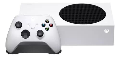 Xbox One S Usado  MercadoLivre 📦