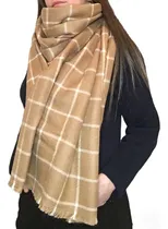 Comprar Bufandas Pashminas - Bufandones Chalinas - Varios Diseños