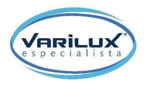 Cristales Multifocales Varilux Confort 3.0 Crizal 2x1