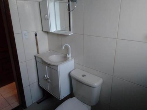 Imagem 2 de 14 de Casa No Bairro Balneário Jequitibá, Em Itanhaém,