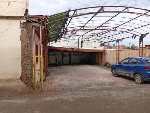 Venta Sector Centro De La Serena