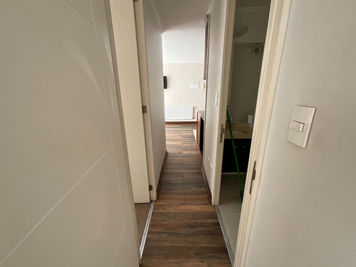 Venta Depto. 2d/2b/1b/1e/lomas San Sebastian