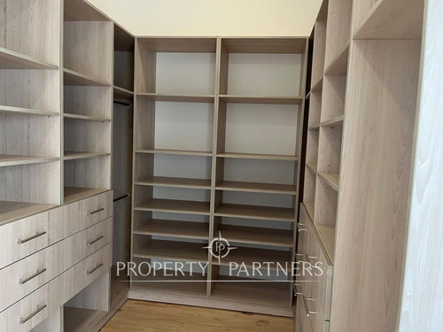 Casa Nueva En Arriendo, «condominio El Pangue», Pu...