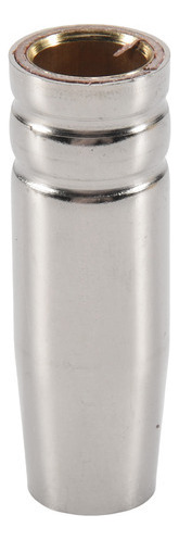 Antorcha De Soldadura Consumible Mb15ak Mig Welder De 11 Pi
