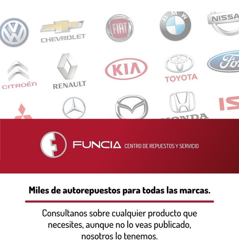 Bomba Combustible Eléctrica Universal Huco