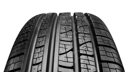 235/70 R16 Llanta Pirelli Scorpion Verde As Plus 106t