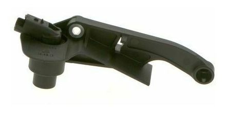 Sensor Cigueñal Ckp Oem: 1920 5t