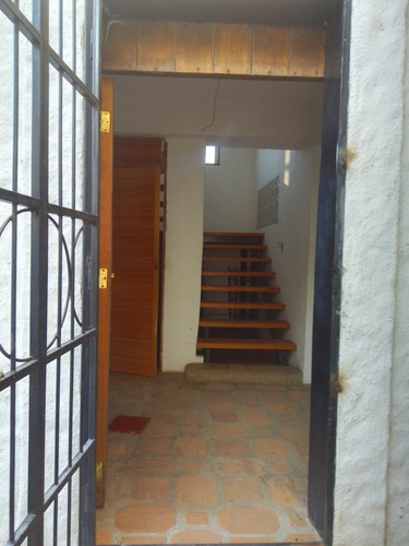Imagen 8 de 30 de Casa En Izcaragua