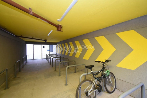 Imagem 15 de 15 de Sala/conjunto - Chacara Das Pedras - Ref: 306807 - L-306807
