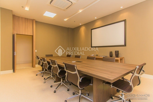 Imagem 6 de 15 de Sala/conjunto - Santana - Ref: 310492 - V-310492