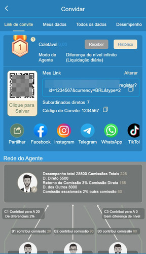 Script Plataforma Chinesa Apostas Cassino Chinês Online
