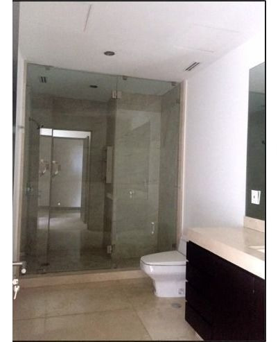 Imagen 6 de 11 de Departamento En Renta En Club De Golf Bosques