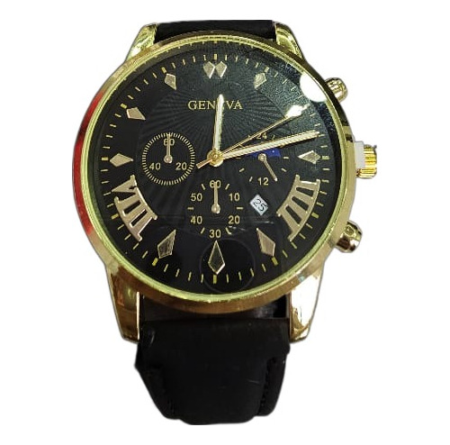 Reloj Hombre Geneva