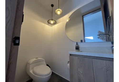 Casa Para Arriendo En Llanogrande Amoblada