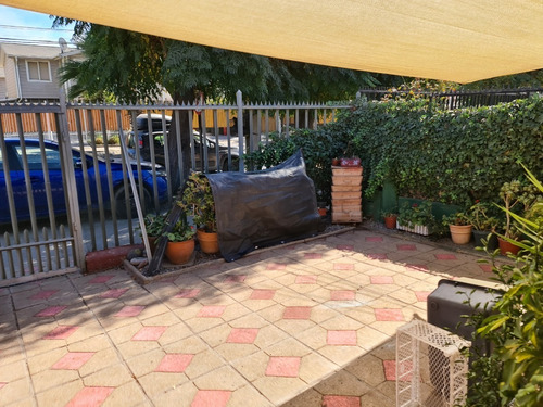 Casa. Avenida Las Nieves Oriente / Avenida Mexico. Ofertas!