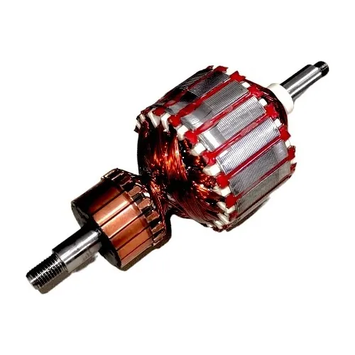 Rotor de licuadora osterizer precio outlet