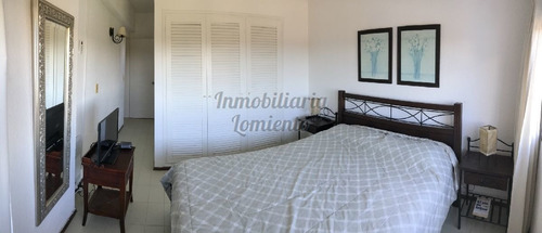 Imagen 5 de 15 de Oportunidad De Venta Apartamento 2 Dormitorios Zona Roosevelt