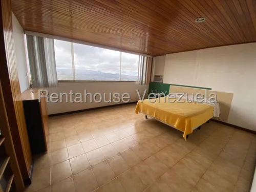 Casas En Venta Mls #25-12532