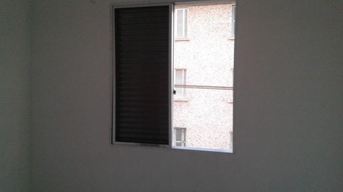 Kitnet À Venda, 22 M² Por R$ 97.000,00 - Ocian - Praia Grande/sp - Kn0085