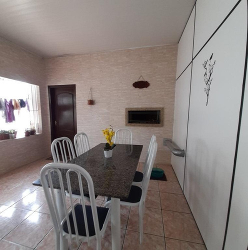 Casa Com 3 Dormitórios À Venda, 381 M² Por R$ 800.000,00 - Camaquã - Porto Alegre/rs - Ca0990