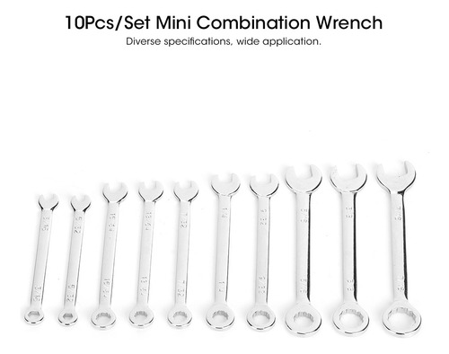 Juego De Minillaves Para Dodecagon Pentalobe Spanner